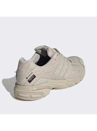 Мужские кроссовки Adidas Adistar Cushion GTX - IG6928
