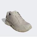 Мужские кроссовки Adidas Adistar Cushion GTX - IG6928