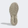 Мужские кроссовки Adidas Adistar Cushion GTX - IG6928