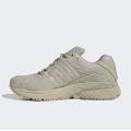 Мужские кроссовки Adidas Adistar Cushion GTX - IG6928