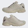 Мужские кроссовки Adidas Adistar Cushion GTX - IG6928