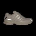 Мужские кроссовки Adidas Adistar Cushion GTX - IG6928