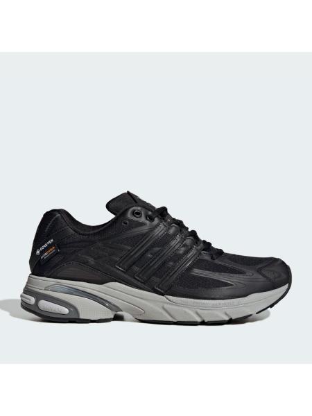 Мужские кроссовки Adidas Adistar Cushion GTX - IG6929