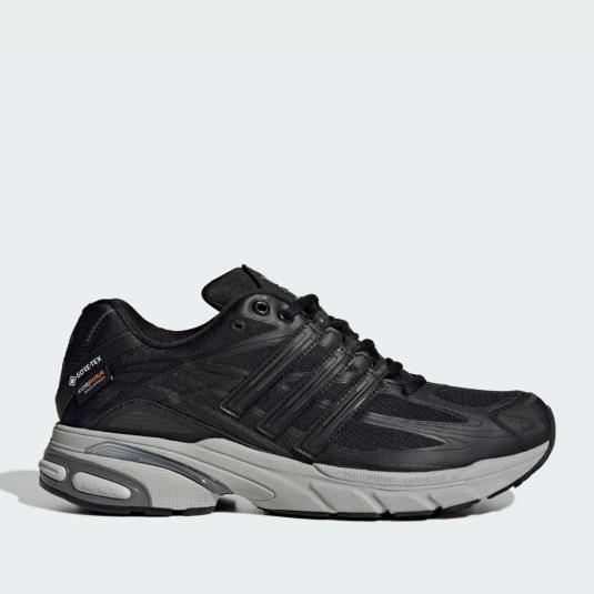 Мужские кроссовки Adidas Adistar Cushion GTX - IG6929