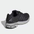 Мужские кроссовки Adidas Adistar Cushion GTX - IG6929