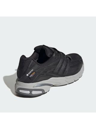 Мужские кроссовки Adidas Adistar Cushion GTX - IG6929