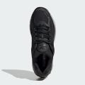 Мужские кроссовки Adidas Adistar Cushion GTX - IG6929