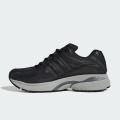 Мужские кроссовки Adidas Adistar Cushion GTX - IG6929