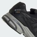 Мужские кроссовки Adidas Adistar Cushion GTX - IG6929