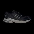 Мужские кроссовки Adidas Adistar Cushion GTX - IG6929