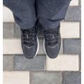 Мужские кроссовки Adidas Adistar Cushion GTX - IG6929