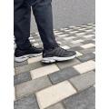 Мужские кроссовки Adidas Adistar Cushion GTX - IG6929