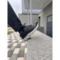 Мужские кроссовки Adidas Adistar Cushion GTX - IG6929