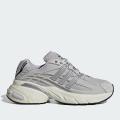 Мужские кроссовки Adidas Adistar XLG 2.0 - HQ7553