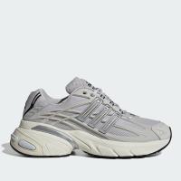 Мужские кроссовки Adidas Adistar XLG 2.0 - HQ7553
