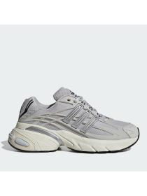 Мужские кроссовки Adidas Adistar XLG 2.0 - HQ7553