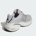 Мужские кроссовки Adidas Adistar XLG 2.0 - HQ7553