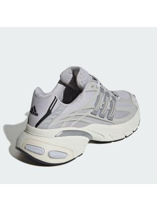Мужские кроссовки Adidas Adistar XLG 2.0 - HQ7553