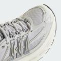 Мужские кроссовки Adidas Adistar XLG 2.0 - HQ7553