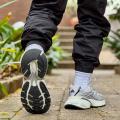 Мужские кроссовки Adidas Adistar XLG 2.0 - HQ7553