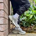 Мужские кроссовки Adidas Adistar XLG 2.0 - HQ7553