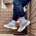 Мужские кроссовки Adidas Adistar XLG 2.0 - HQ7553