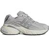 Adistar XLG 2.0