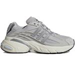 Мужские кроссовки Adidas Adistar XLG 2.0