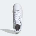Мужские кроссовки Adidas Advantage - EE7683