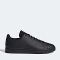 Мужские кроссовки Adidas Advantage - EE7693
