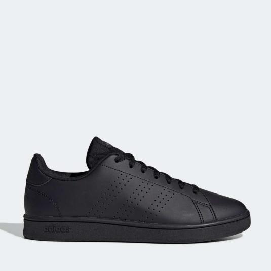 Мужские кроссовки Adidas Advantage - EE7693