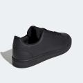 Мужские кроссовки Adidas Advantage - EE7693