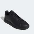 Мужские кроссовки Adidas Advantage - EE7693