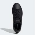 Мужские кроссовки Adidas Advantage - EE7693