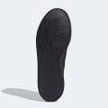 Мужские кроссовки Adidas Advantage - EE7693