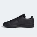 Мужские кроссовки Adidas Advantage - EE7693