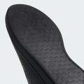 Мужские кроссовки Adidas Advantage - EE7693