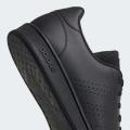 Мужские кроссовки Adidas Advantage - EE7693