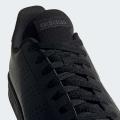 Мужские кроссовки Adidas Advantage - EE7693