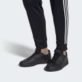 Мужские кроссовки Adidas Advantage - EE7693
