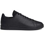 Мужские кроссовки Adidas Advantage
