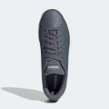 Мужские кроссовки Adidas Advantage - EE7696