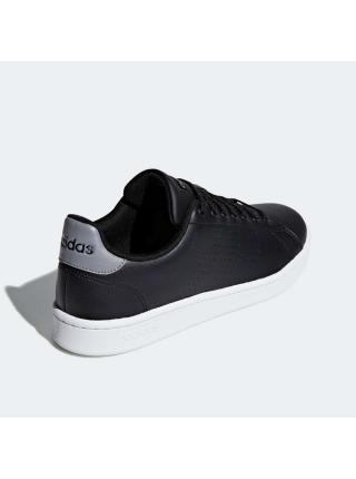 Мужские кроссовки Adidas Advantage - F36431