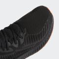 Мужские кроссовки Adidas Alphaboost - EH3317