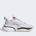 Мужские кроссовки Adidas Alphaboost V1 - HP2757