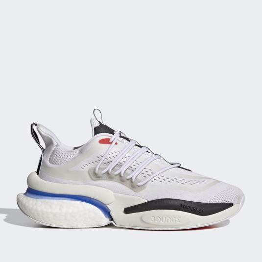 Мужские кроссовки Adidas Alphaboost V1 - HP2757