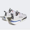 Мужские кроссовки Adidas Alphaboost V1 - HP2757