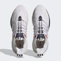 Мужские кроссовки Adidas Alphaboost V1 - HP2757