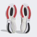 Мужские кроссовки Adidas Alphaboost V1 - HP2757