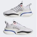 Мужские кроссовки Adidas Alphaboost V1 - HP2757